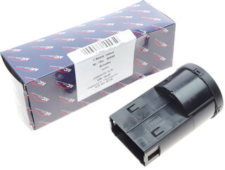 AIC 50995