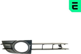 Starline PP ABG12540-R