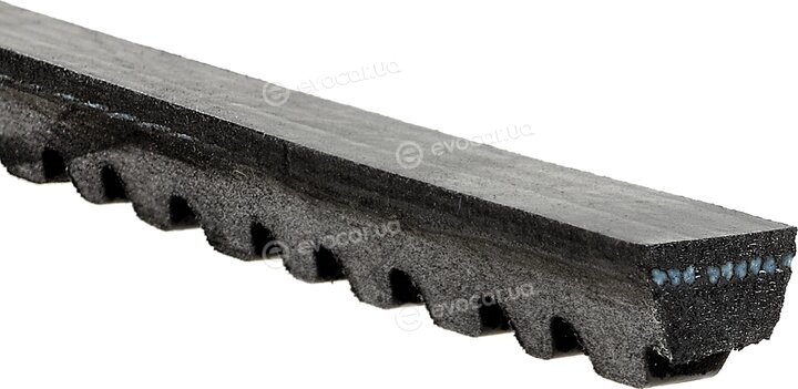 Gates AVX13X1063HD