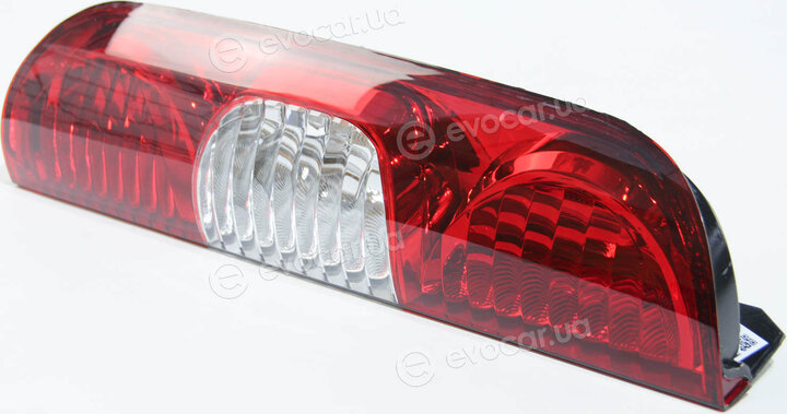Autotechteile 503 0153