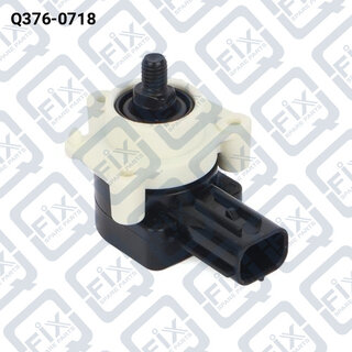 Q-Fix Q3760718