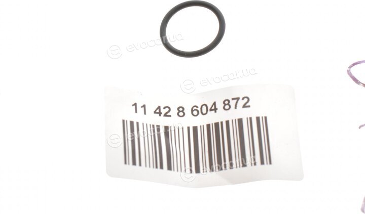 BMW / Mini 11428604872