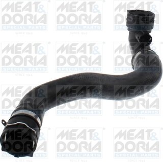 Meat & Doria 97051