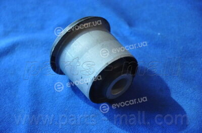 Parts Mall 54580-3E200