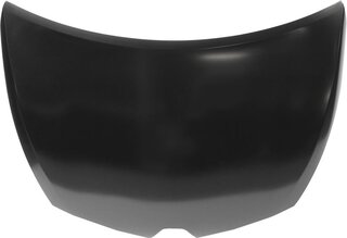 Starline PP RT-CLIO-12-1000