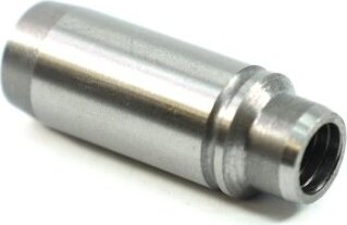 Metelli 01-2327