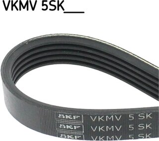 SKF VKMV 5SK748