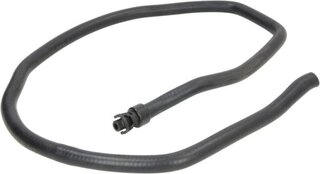 Thermotec DWG114TT