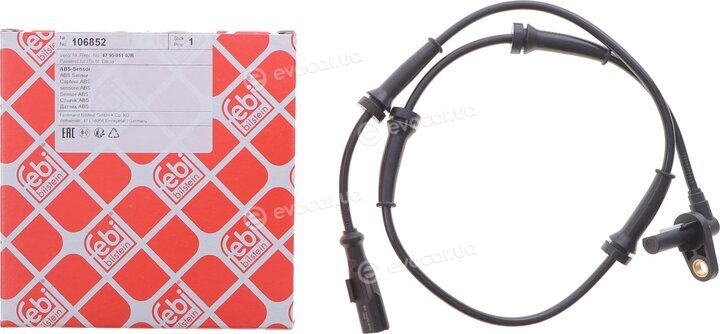 Febi 106852