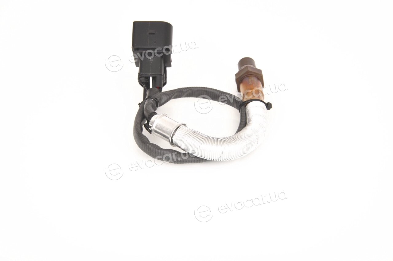 Bosch 0 258 007 273