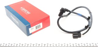 Bremi 50134