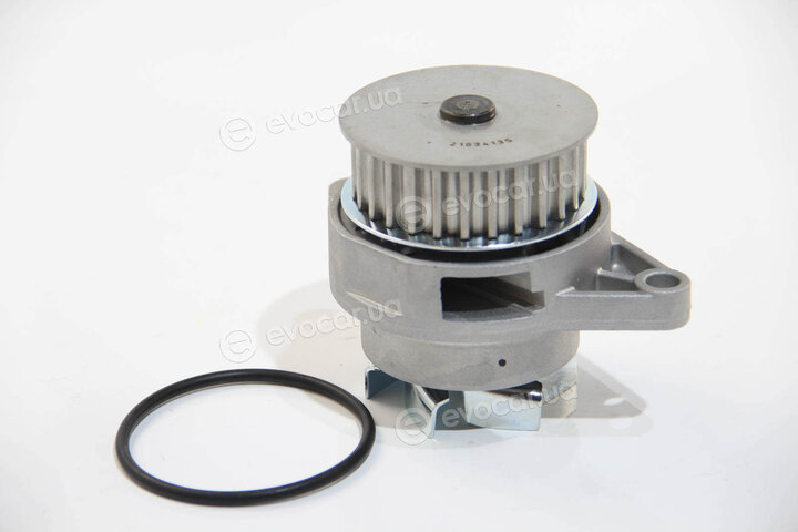 Airtex 1530