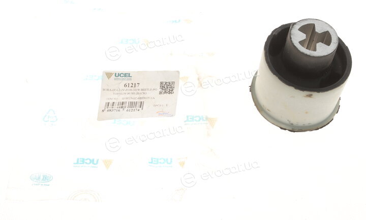 Ucel 61217