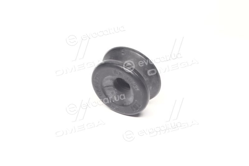 RBI M1326ES