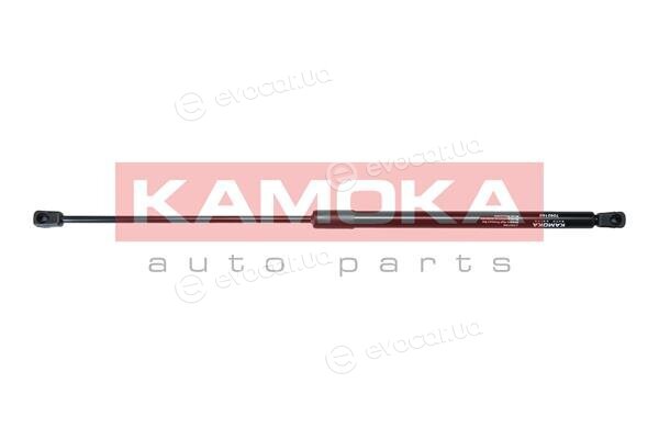 Kamoka 7092160