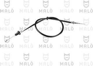 Akron / Malo 22251