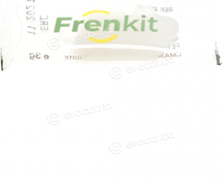 Frenkit 734705