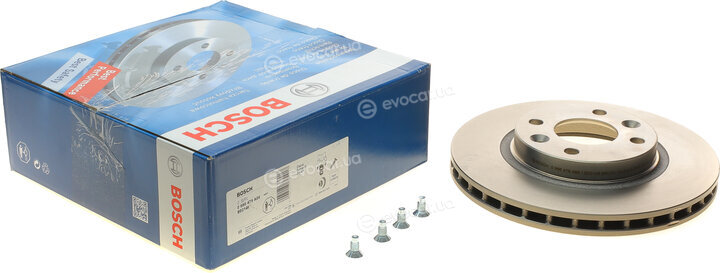 Bosch 0 986 479 A86