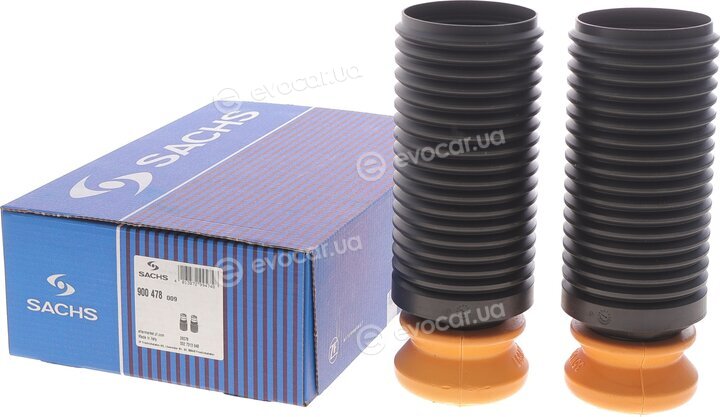 Sachs 900 478