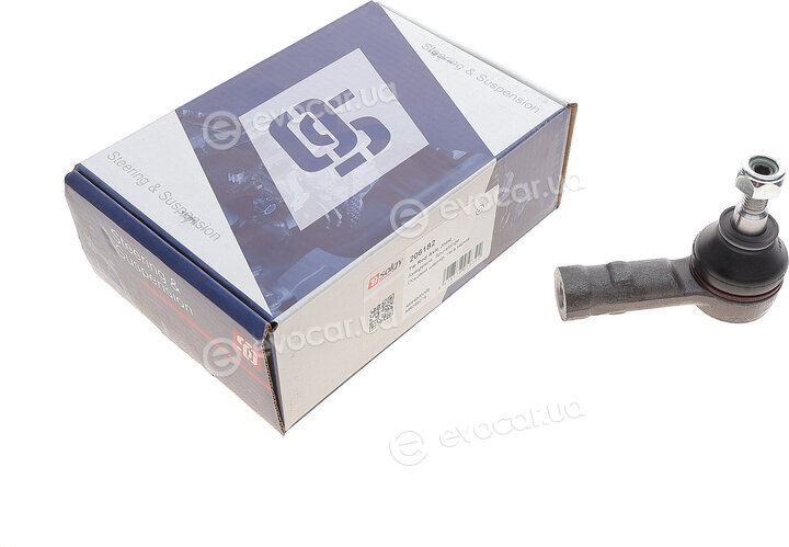 Solgy 206182