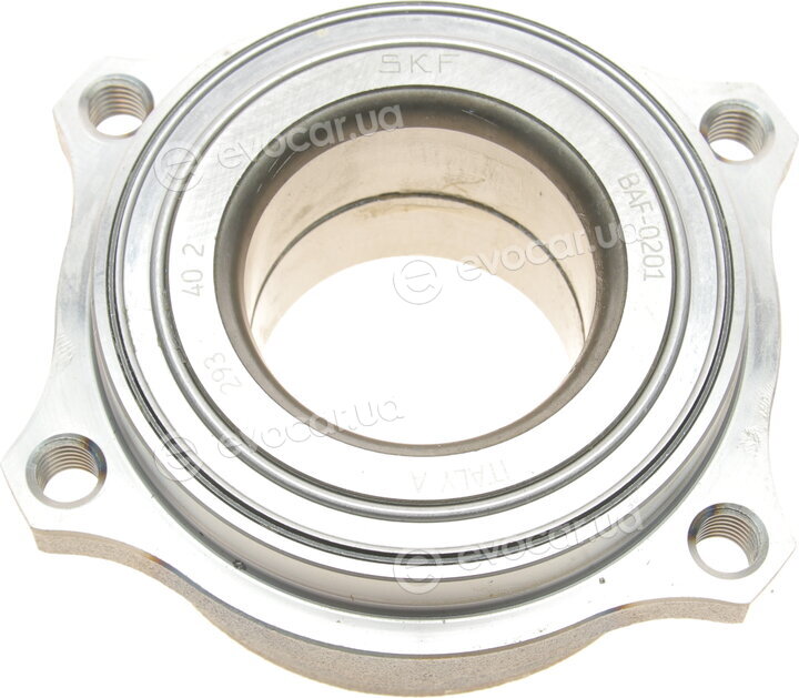SKF VKBA 6566