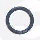 Elring 658.030