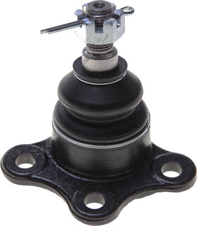 Sato Tech PS13332