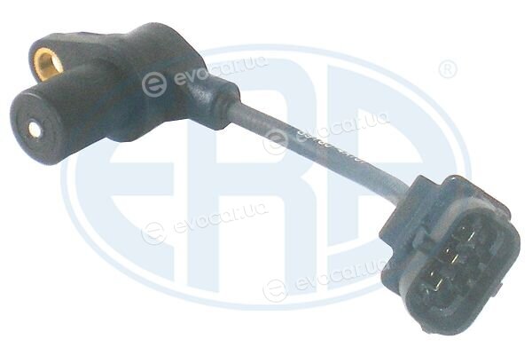 Era / Messmer 550856A