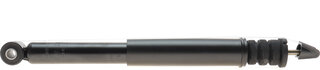 AMC SSA-6536