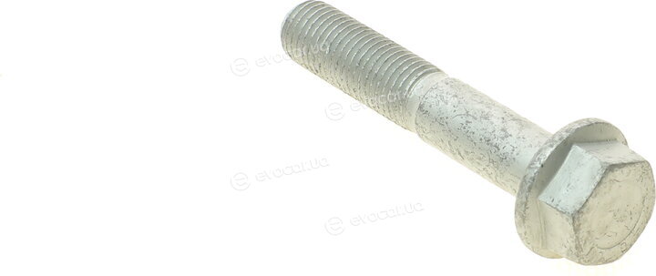 Meyle 316 035 0014/S