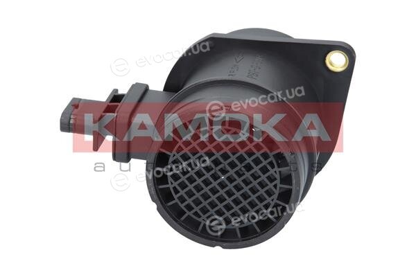 Kamoka 18038