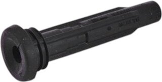 VAG 04C 905 199E