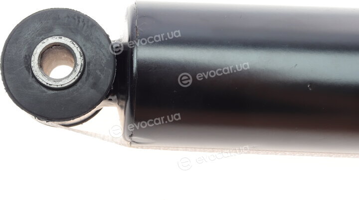 Kavo SSA-10386