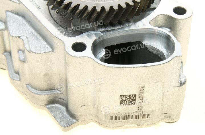 BMW / Mini 11 41 7 610 378