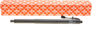 Febi 179301