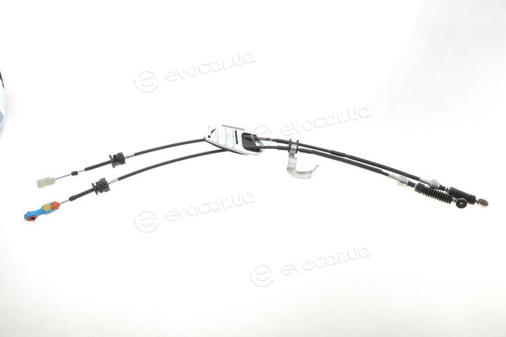 AIC 75339