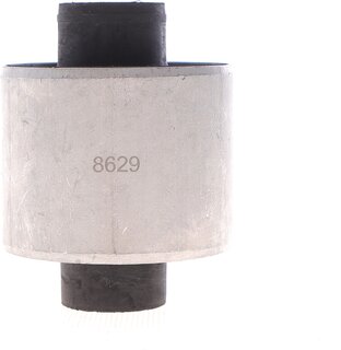 Febi 40389