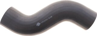 Frey 724007201
