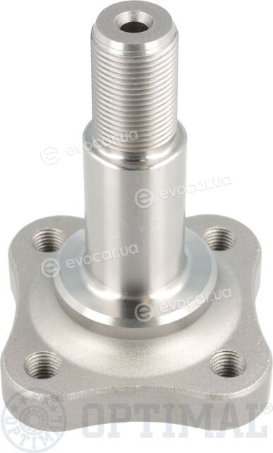 Optimal 04-P501