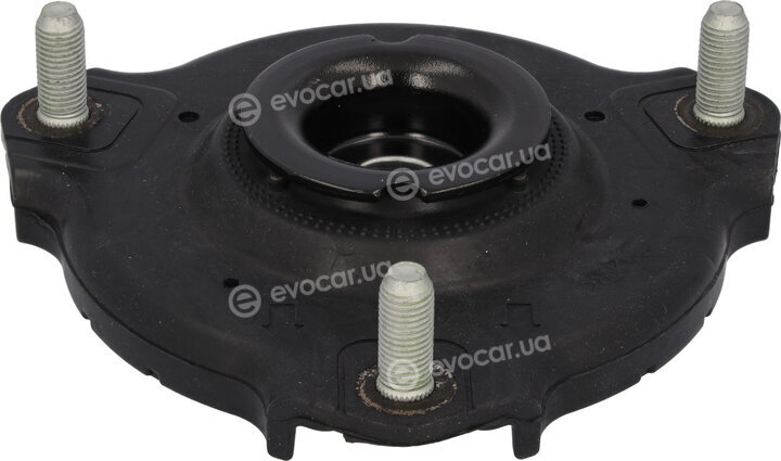 Blue Print ADBP800622