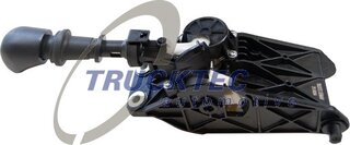 Trucktec 02.24.027