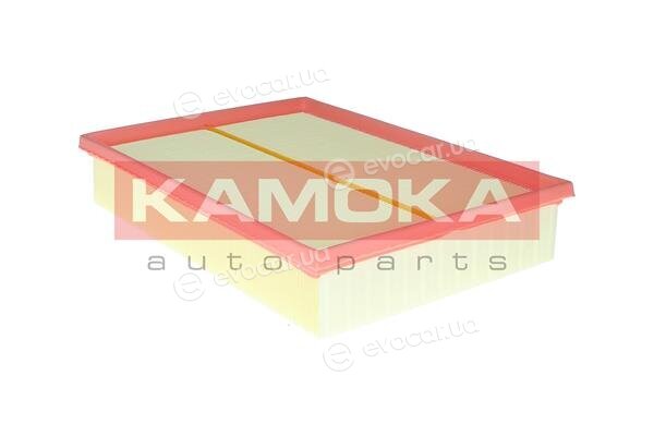 Kamoka F247701