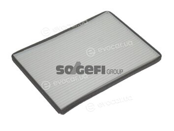 Coopers Fiaam PC8308