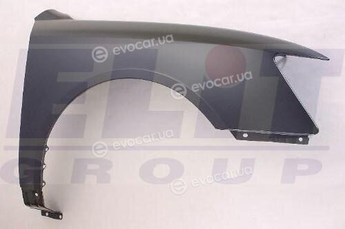 Pro Parts / Klokkerholm 3169314