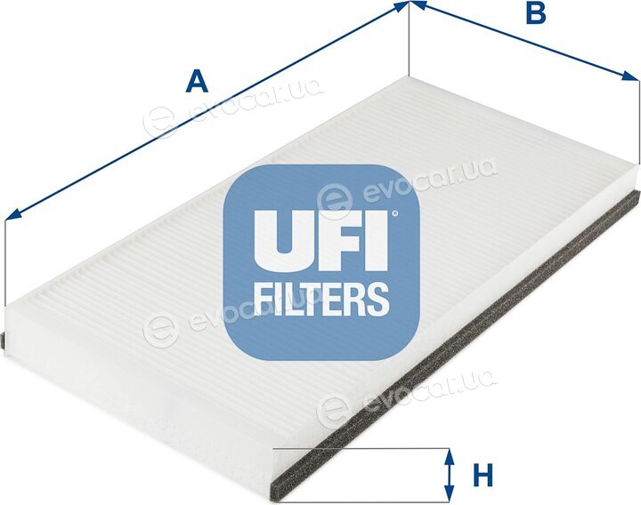 UFI 53.247.00
