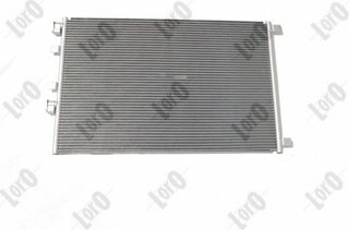 Depo / Loro 042-016-0032