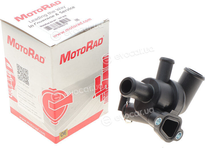 Motorad 547-91K