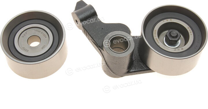 SKF VKMC 91903