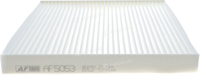 Alpha AF5053