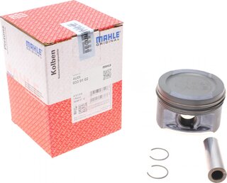 Mahle 033 01 02